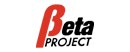 Beta project