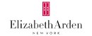 Elizabeth arden