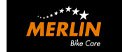 Merlin bike care