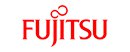 Fujitsu