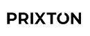 Prixton