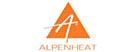 Alpenheat