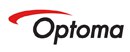 Optoma technology