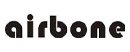 Airbone