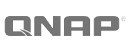 Qnap