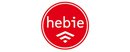 Hebie