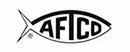 Aftco