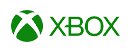 Microsoft XBOX