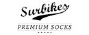 Surbikes premium socks