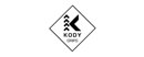 Kody