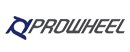 Prowheel