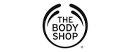 The Body Shop