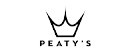 Peaty´s