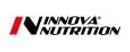 Innova nutrition