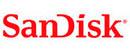 Sandisk