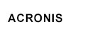 Acronis