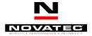 Novatec