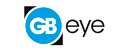 Gb eye