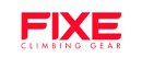 Fixe Climbing Gear