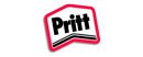 Pritt