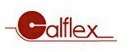 Calflex