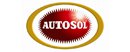 Autosol