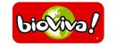 Bioviva