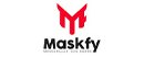 Maskfy