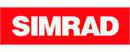 Simrad