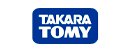 Takara Tomy