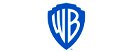 Warner bros