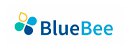 Bluebee