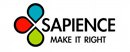 Sapience