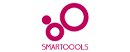 Smartoools