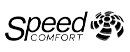 Speedcomfort