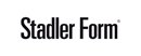 Stadler form