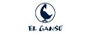 El Ganso