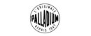 Palladium