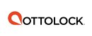 Ottolock