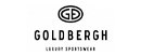 Goldbergh