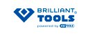 Brilliant Tools