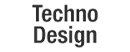 Techno Design