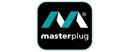 Masterplug