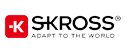 Skross