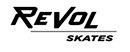 Revol Skates