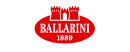 Ballarini