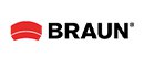 Braun Phototechnik