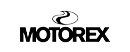 Motorex