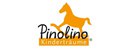 Pinolino