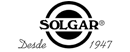 Solgar